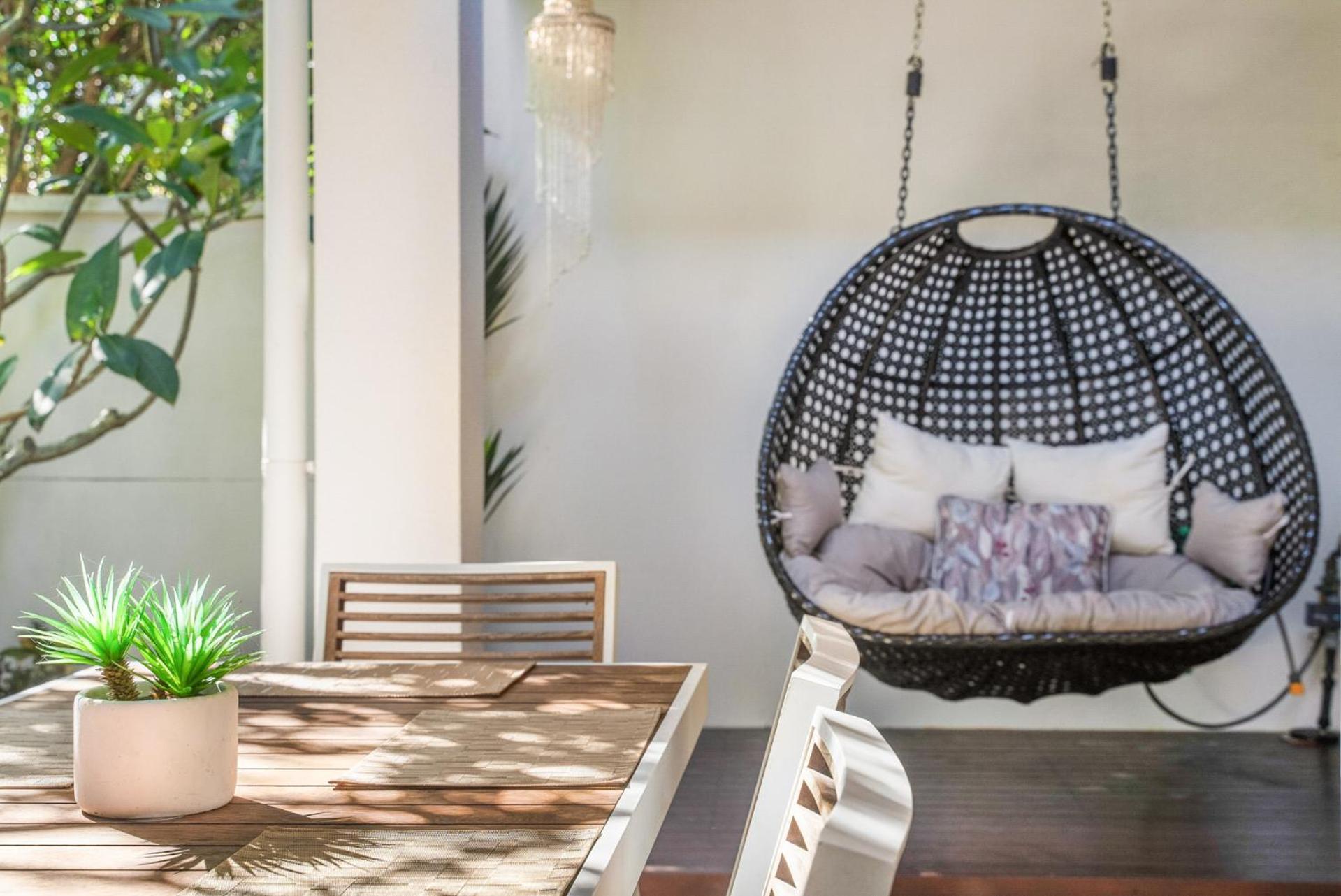Seadrift 31 On Browning Street Villa Byron Bay Exteriör bild